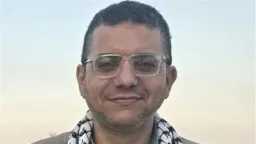 اخبار مصر