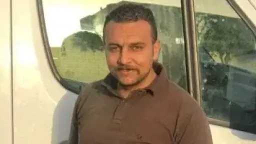 السوشيال