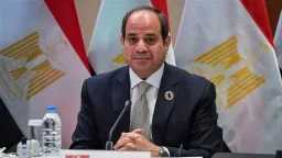 اخبار مصر