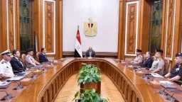 اخبار مصر