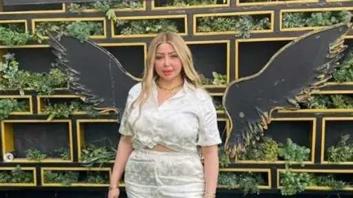حوادث