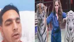 السوشيال
