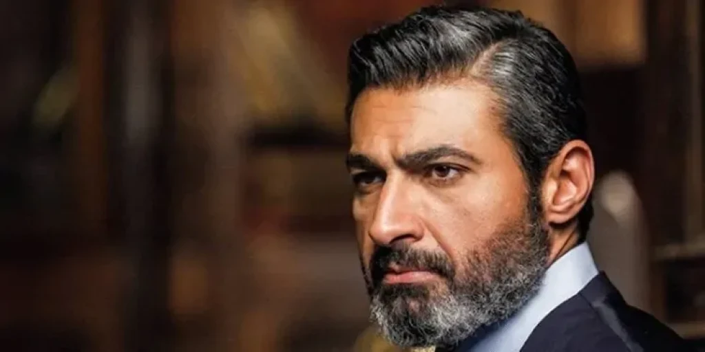 بعد تداول اسم الفنان ياسر جلال، كيف يختار رئيس الجمهورية أعضاء مجلس الشيوخ؟