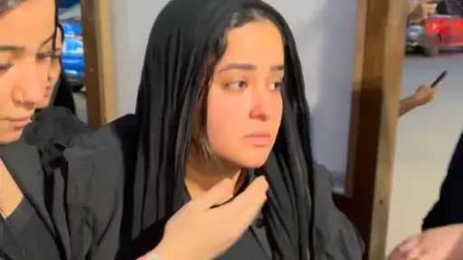 قضية راي عام TV