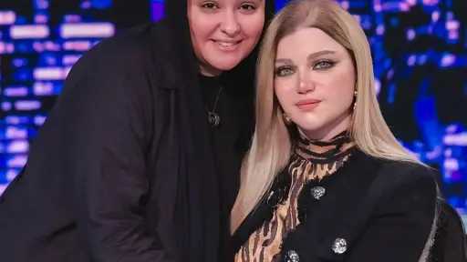 قضية راي عام TV