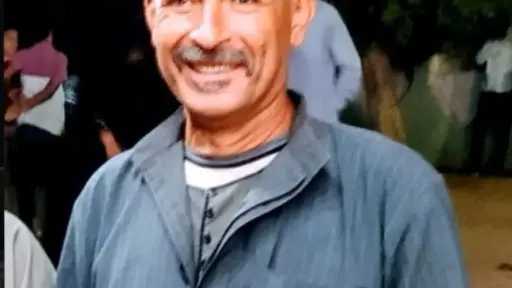 حوادث