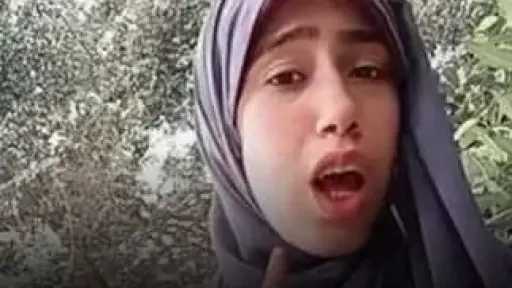 قضية راي عام TV