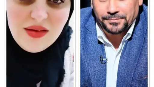 قضية راي عام TV