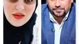 قضية راي عام TV