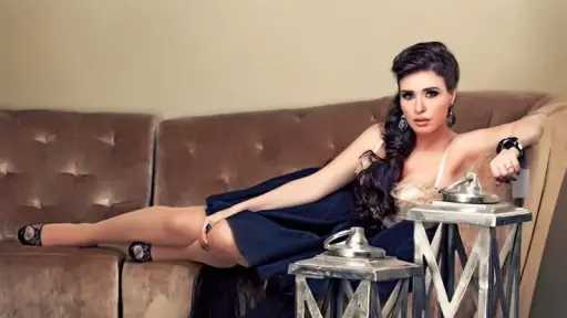 حوادث
