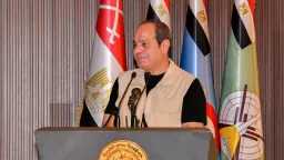اخبار مصر