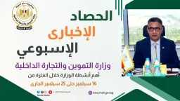 المحافظات