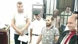 حوادث