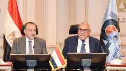 المحافظات