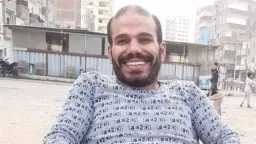 حوادث