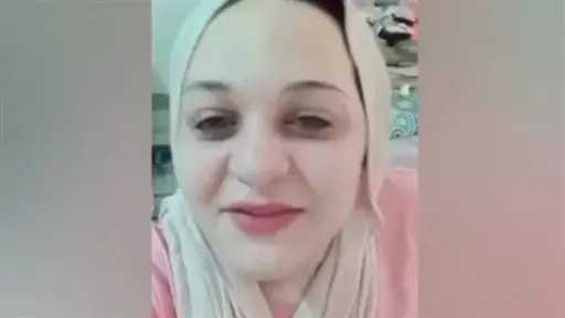 حوادث