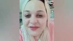 حوادث