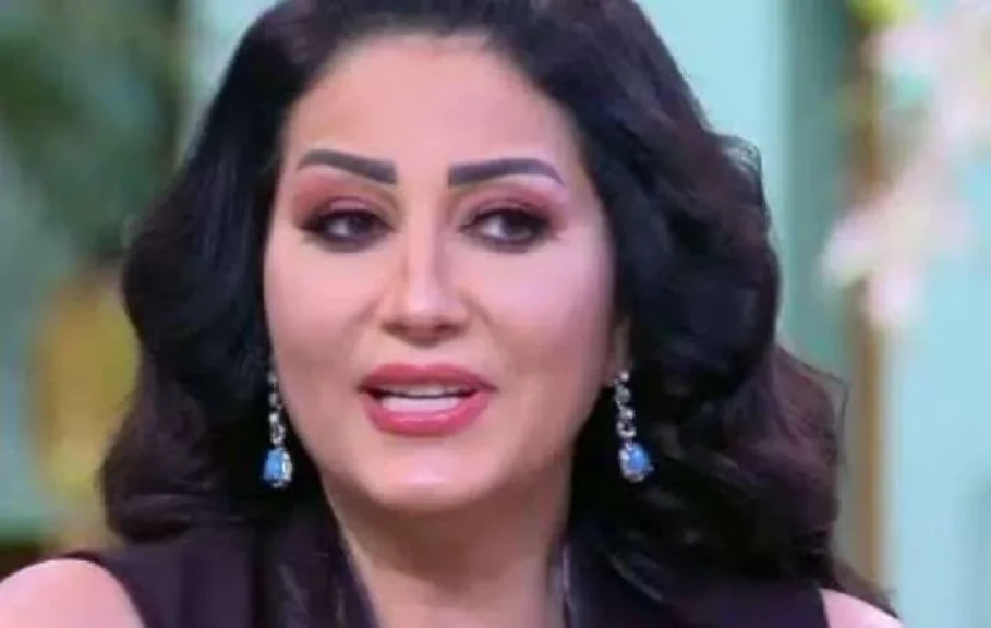 فيديو..كلنا ولاد تسعة...وفاء عامر تكشف تفاصيل معرفتها بأم مكة وأم سجدة