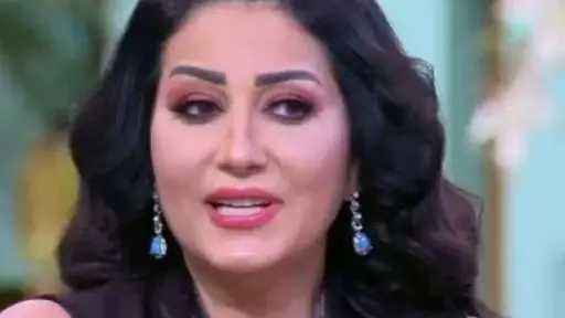 قضية راي عام TV