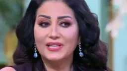 قضية راي عام TV
