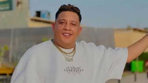 حوادث