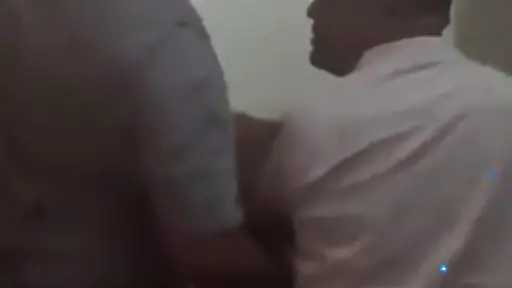 قضية راي عام TV