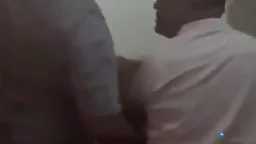 قضية راي عام TV