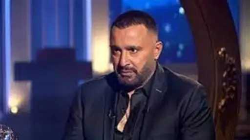 حوادث