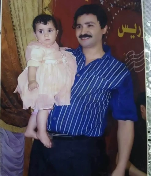 مسئول طبي بالغربية:ارتفاع حصيلة ضحايا إلي 15 مواطن بحادث المصنع المنهار