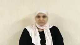 حوادث