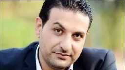 فن