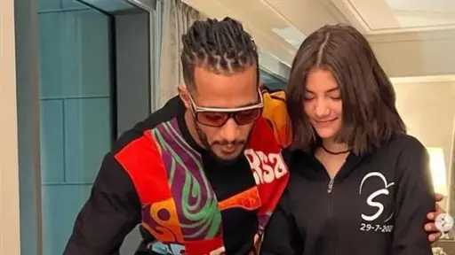 فن