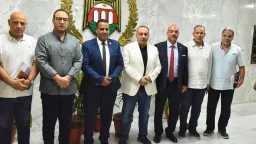 المحافظات