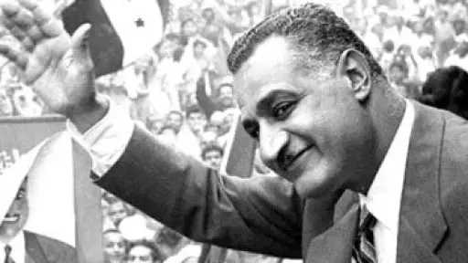 اخبار مصر