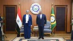 المحافظات