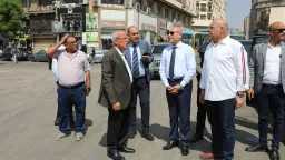 اخبار مصر
