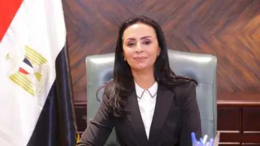 اخبار مصر