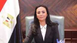 اخبار مصر