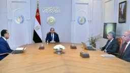 اخبار مصر