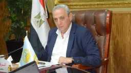 المحافظات