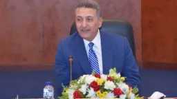 اخبار مصر