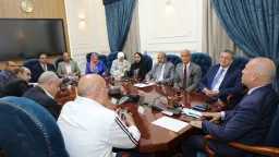 اخبار مصر