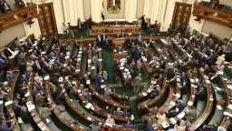 اخبار مصر