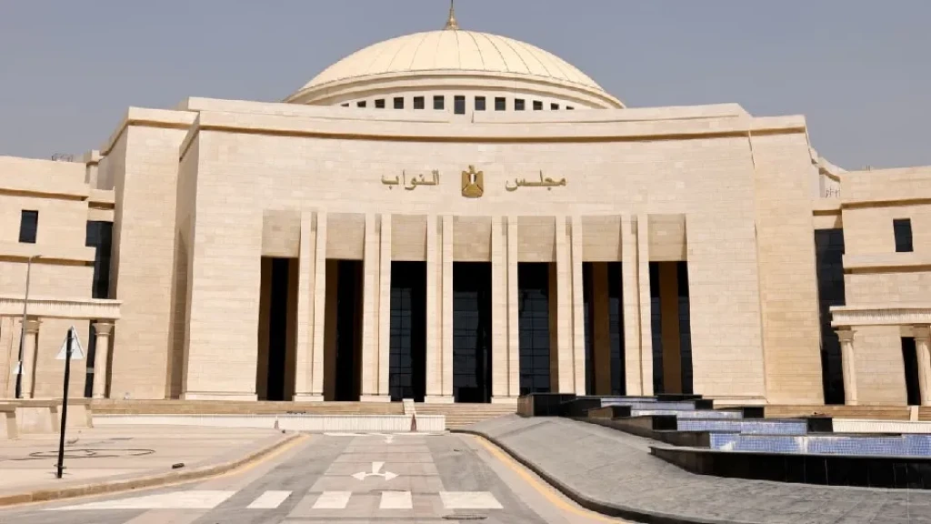المدة المتبقية من عمر مجلس النواب.. بعد دعوة الرئيس للانعقاد