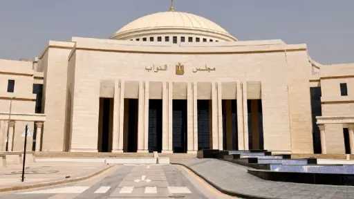 اخبار مصر