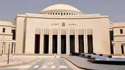 اخبار مصر