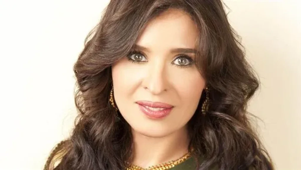 أول رد من الراقصة دينا على منتقدي افتتاحها أكاديمية لتعليم الرقص