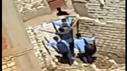 التعليم