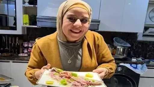 السوشيال