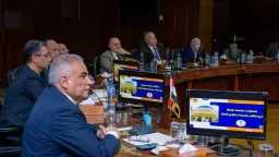 المحافظات